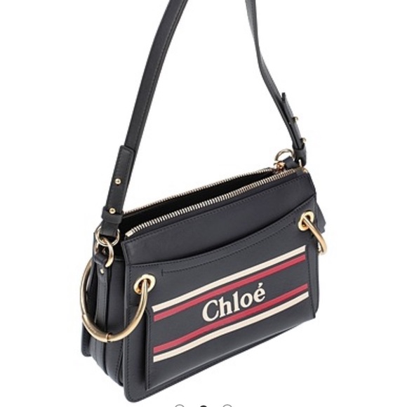 Sale. New Authentic Chloe bag - Picture 13 of 13